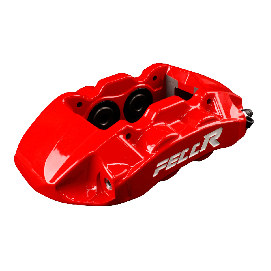 Sub Image 3
